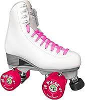 Vista 12 de Jackson Vista Viper - Patines de nailon para exteriores