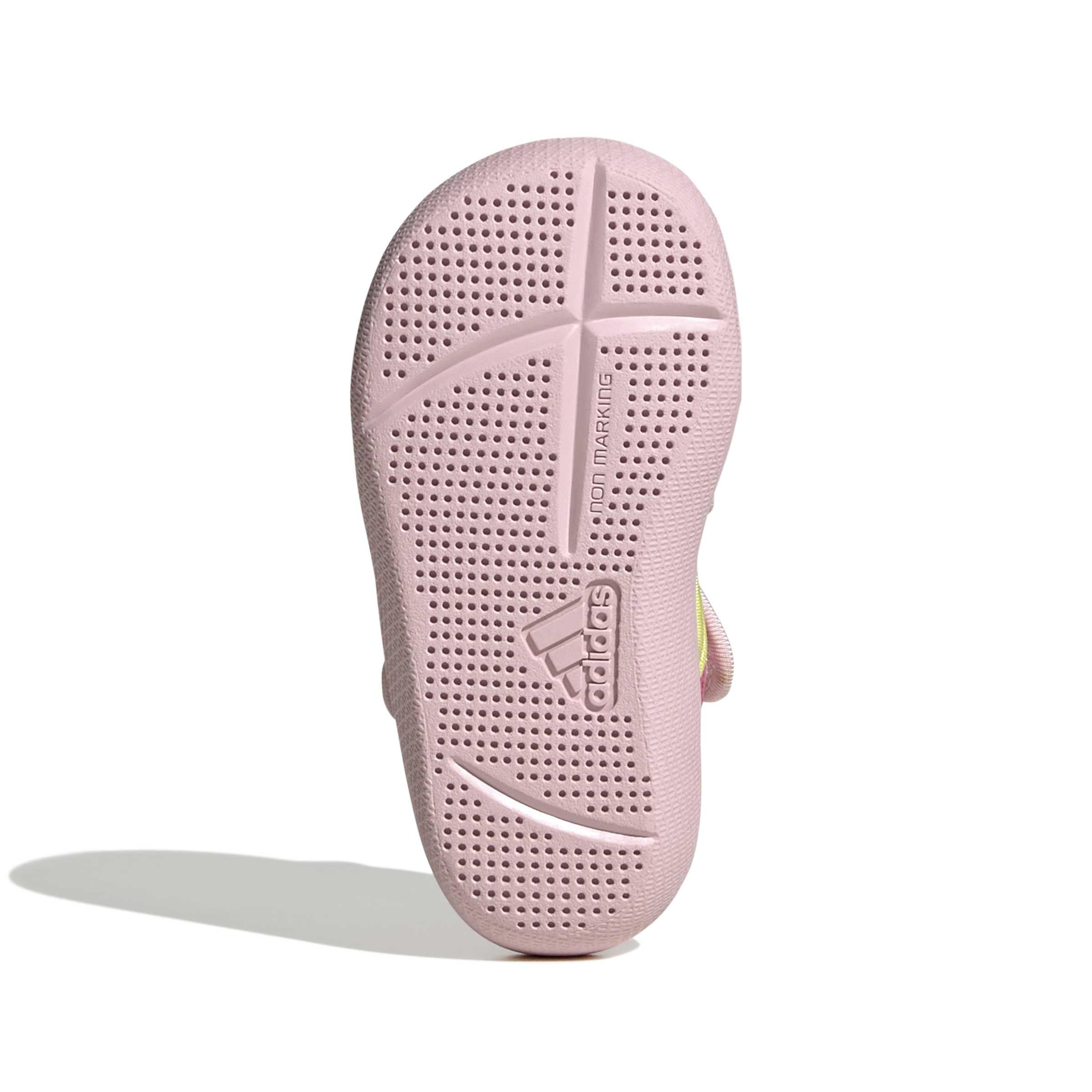 adidas Altaventure 3 Shoes Infants SANDALIASUnisex bebé