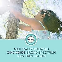 Vista 4 de Coppertone Protector solar infantil, SPF 50 (3 unidades), SPF 50