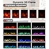 Product Photo 3