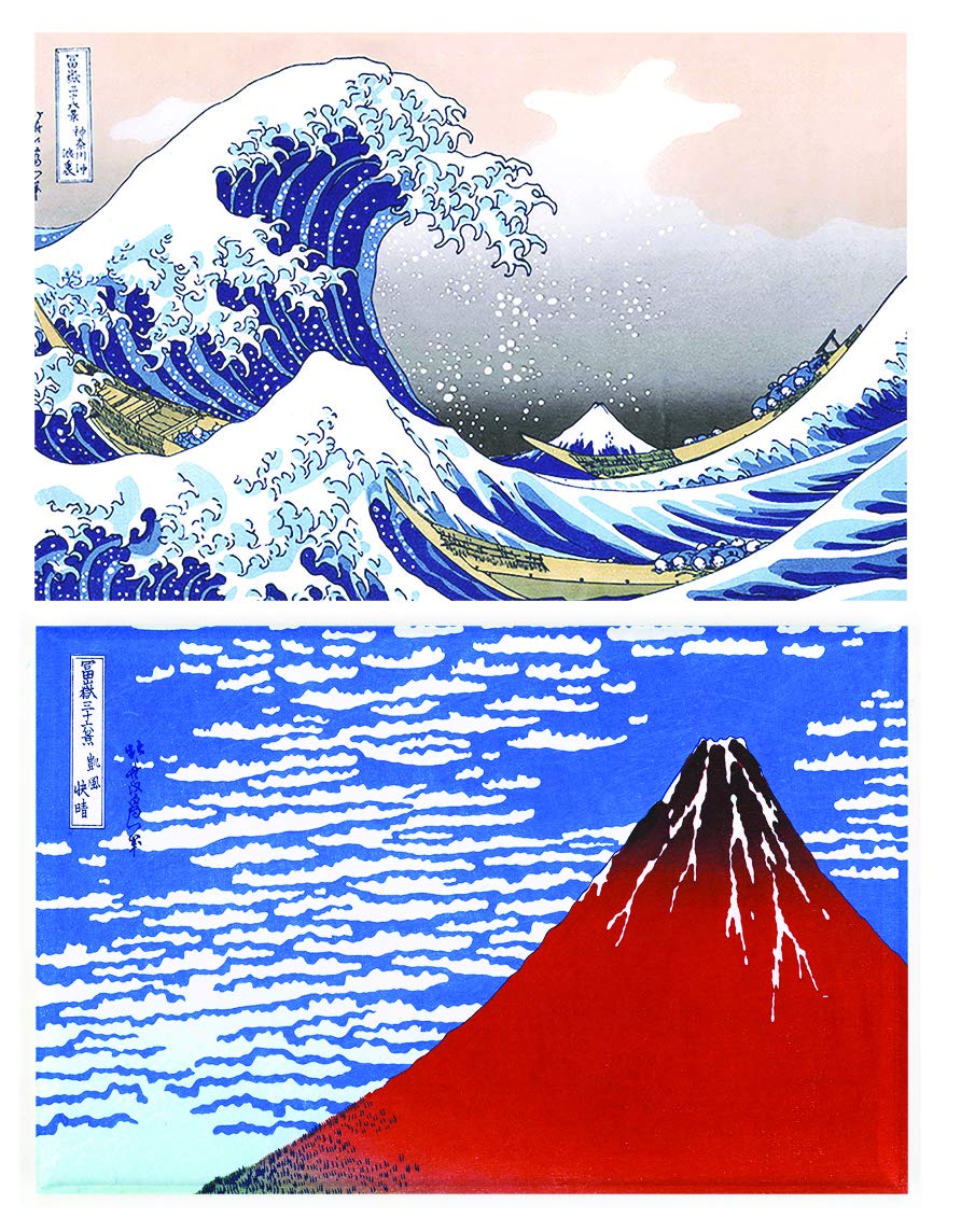 世界に一つしかないオリジナル　マグナット・置物 世界に一つしかないオリジナル マグナット・置物