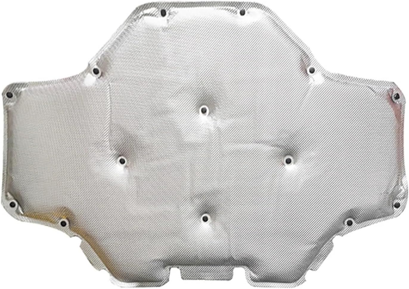 中古！【ESMODJAPON】 エスモード トルソー 鉄脚 2025年最新】マネキン