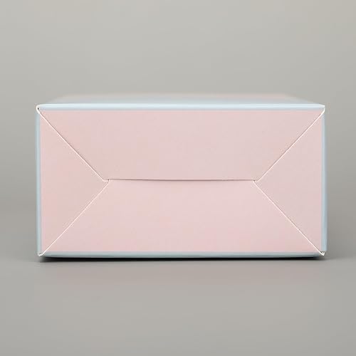 Miniatura 12 de FREATECH Exfoliante corporal de silicona, cepillo de limpieza corporal de doble cara para exfoliación y masaje suaves, higiénico y fácil de limpiar,