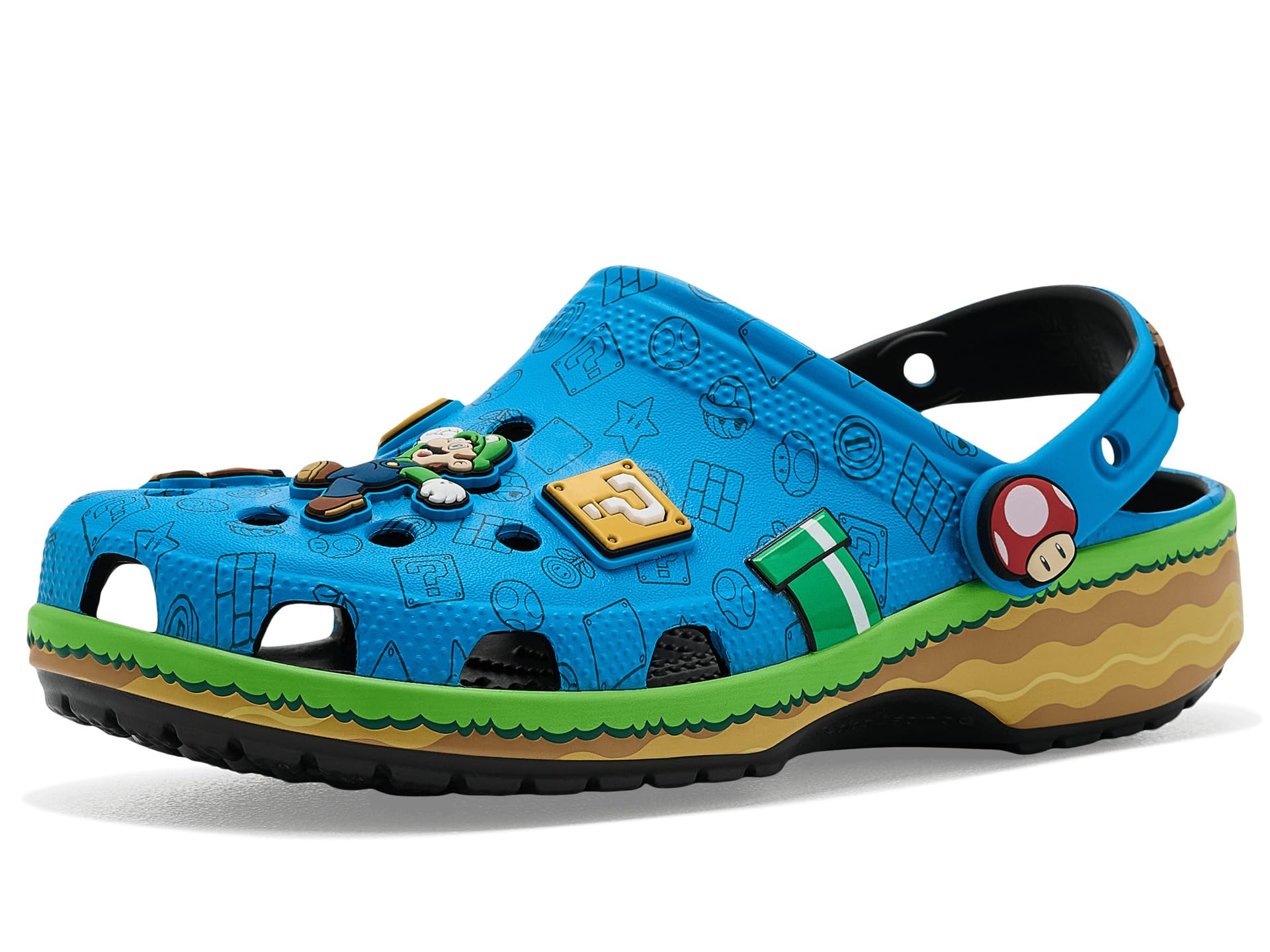 Mode von Amazon Fashion