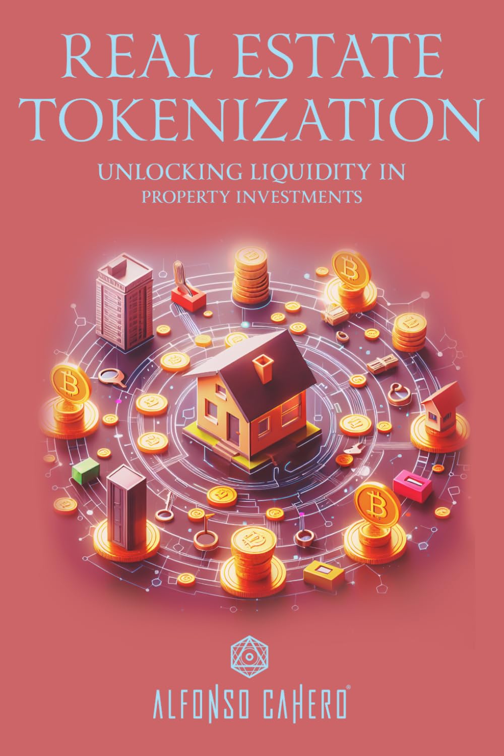 Real Estate Tokenization: Unlocking Liquidity in Property Investments