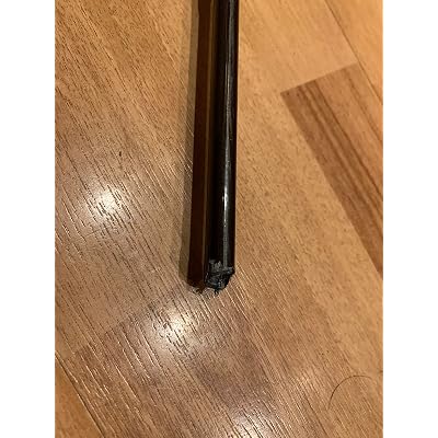 ubuy UK