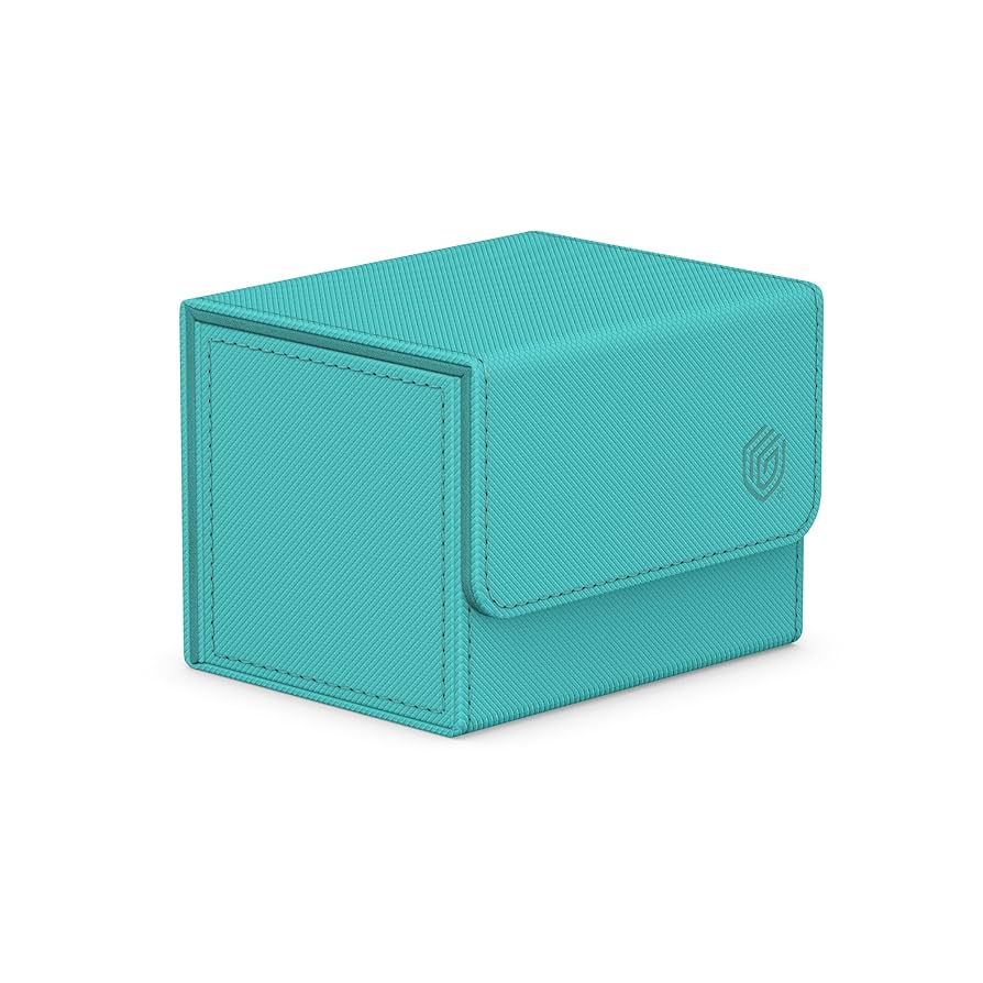 未開封　アルティメットガード　プレインズウォーカー　2個セット 未開封 アルティメットガード プレインズウォーカー 2個セット