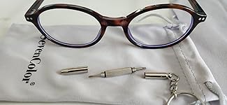 Review Image by SJ SJ