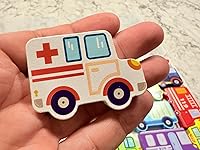 Review Image by Steve Garfield Steve Garfield