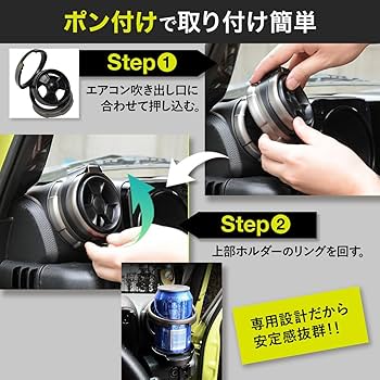 ゆみと スンドリページ Amazon | トリンプ スピードシェイパー298 ハイウエストロング