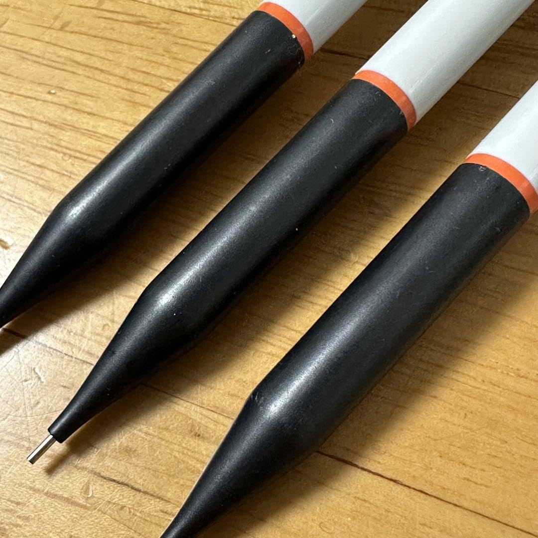 LION NO.3230 製図 廃盤 シャーペン シャープペンシル ライオン LION NO.3230 製図 廃盤 シャーペン シャープペンシル ライオン