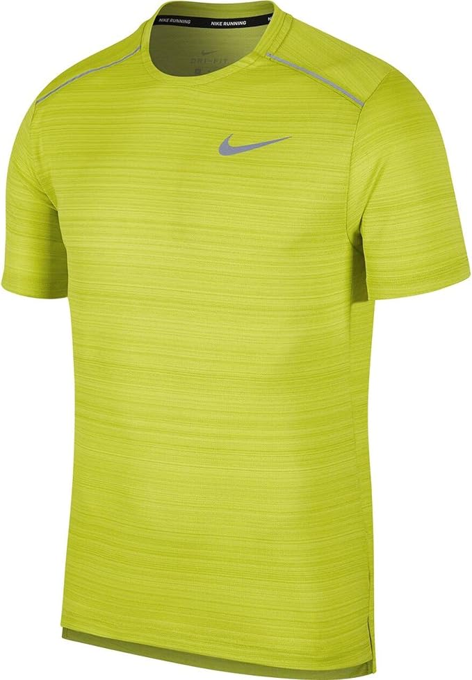 nike 833562
