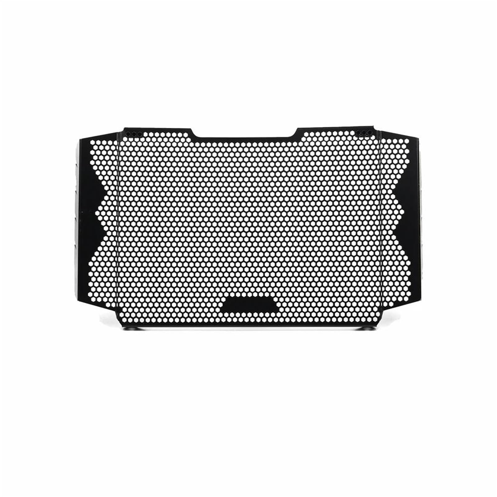 para K&TM Duke 790 2021-2024 Protector De Rejilla Radiador Motocicleta Cubierta Protectora Red Motocicleta Radiador Parrilla