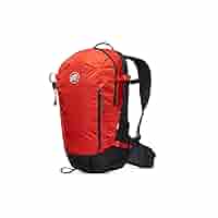 Mammut - MAMMUT マムート Lithium 20 リチウム 20 20L 40155 Lithium 20 | Mammut