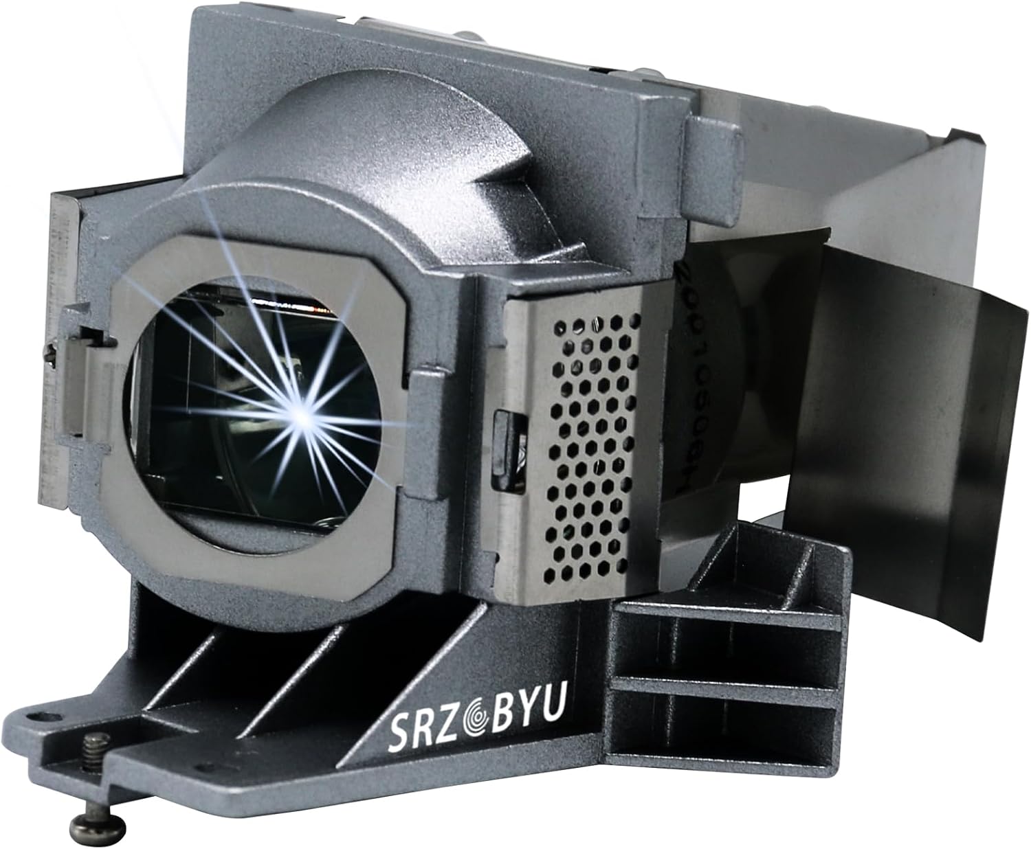 Lámpara de Repuesto RLC-092 para Proyector Viewsonic