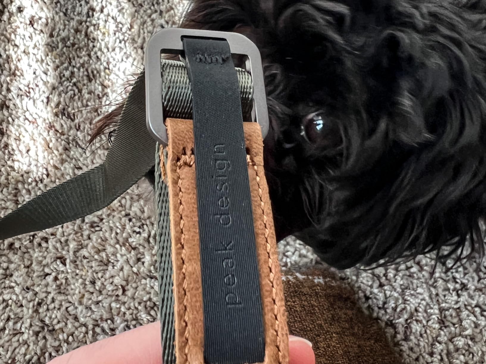 Peak Design Camera Leash