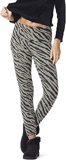 Amazon.com: Women's Leggings - HUE 