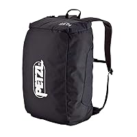 PETZL - Sacco Corda KLIFF - Unisex, Grigio