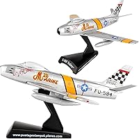 Vista 23 de Vehículo F-16 Thunderbird de Daron Worldwide Trading