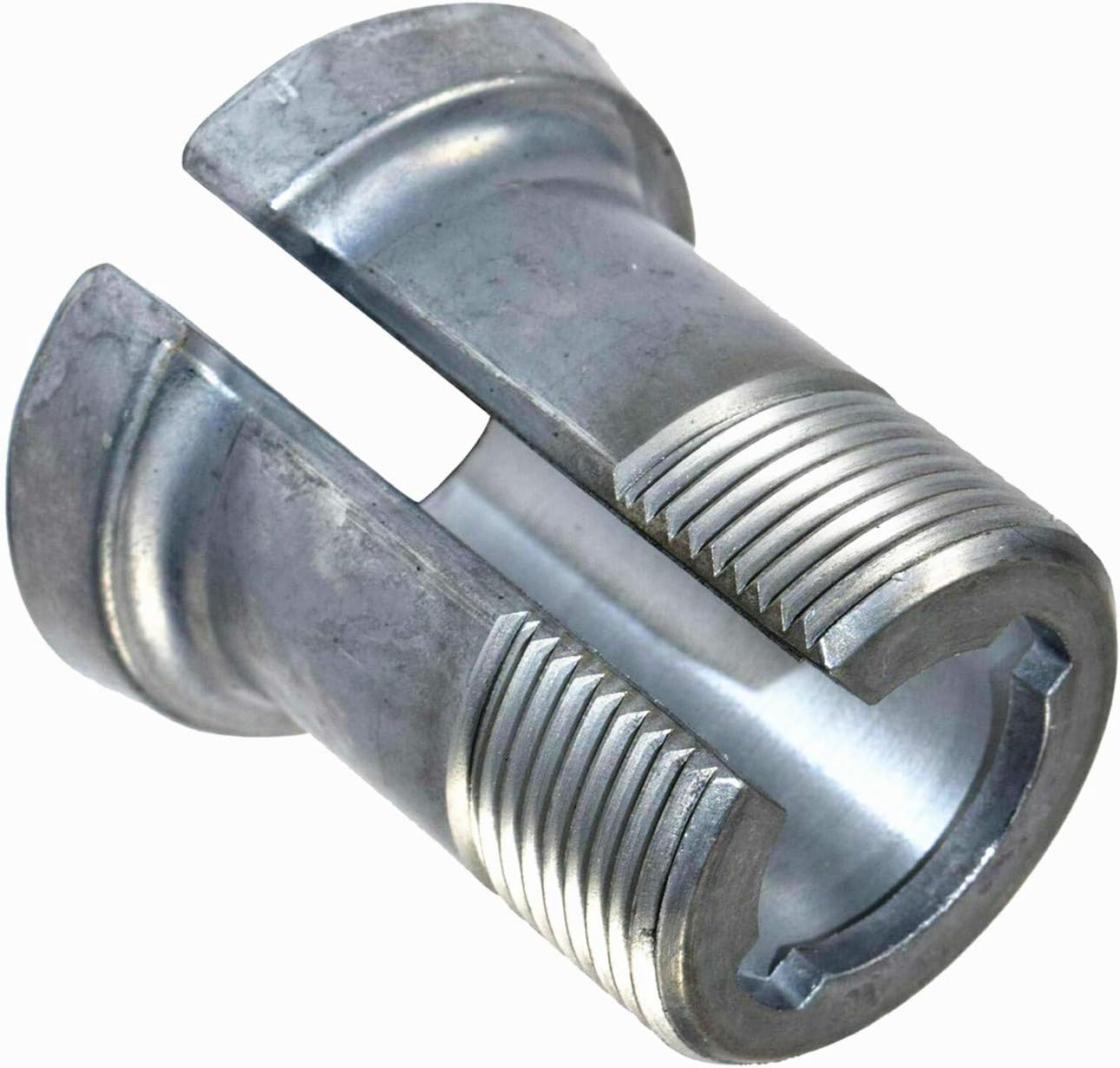 High Quality Factory Washer Drive Block Replace for 389140 Compatible with Whirlpool Washers Replaces WP389140, AP6008836, 357782, 97360, J27-936, PS11741977, WP389140VP
