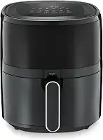 Fritadeira Elétrica Visio Fry Elgin Cesto removível 5L 1700W 110V - Airfryer
