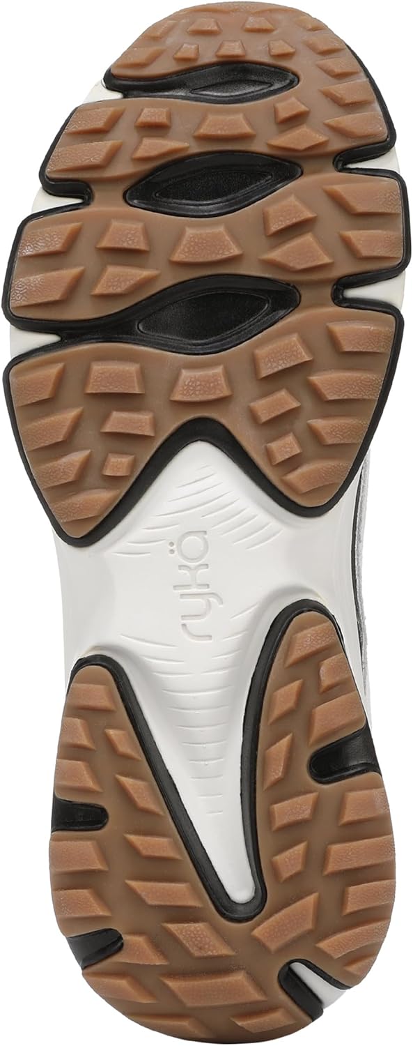 Ryka Women's Devotion X Tr 2