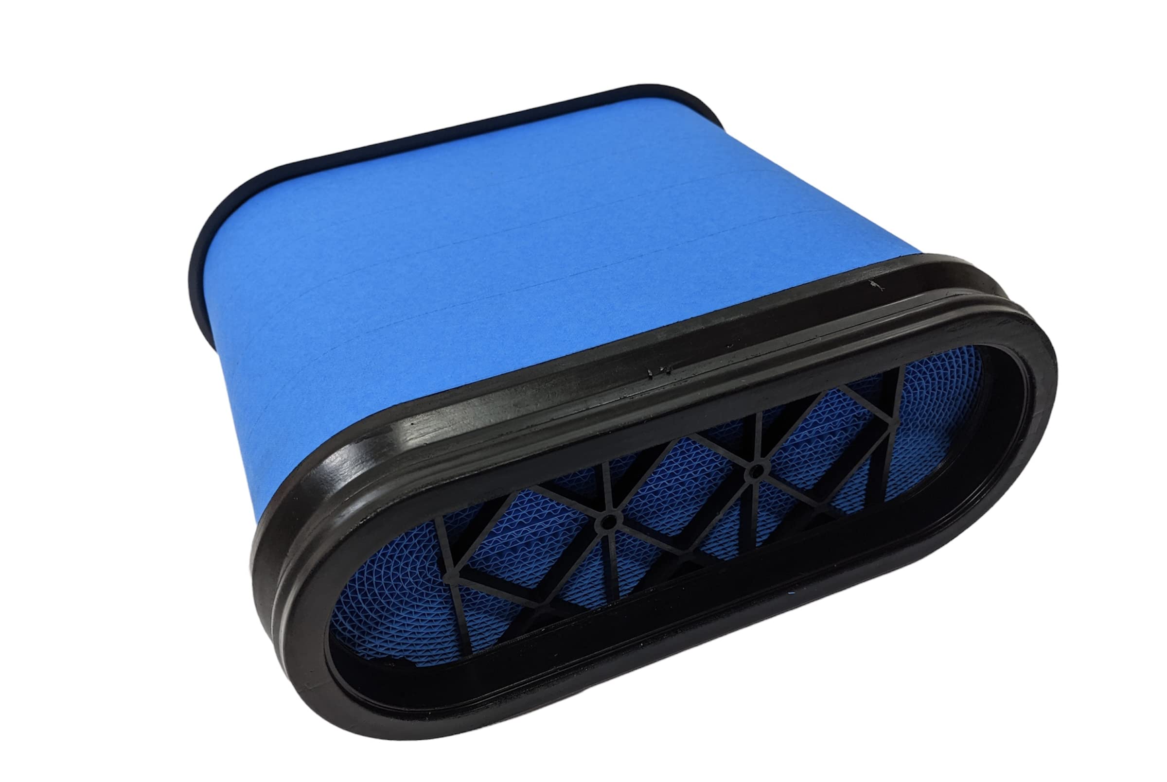 Filtro de Aire Para para John Deere 6515 6520 6620 6630 6830 6920S 7430PR AL172781