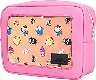 Impressions Vanity Hello Kitty and Friends - ...