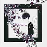 スキズアルバム　XXXXX様 Amazon.co.jp: 【ランダム1種】Stray Kids Mini Album ATE (Chk