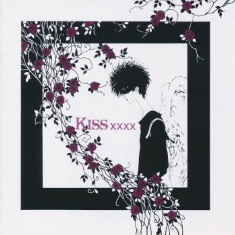 スキズアルバム　XXXXX様 Amazon.co.jp: 「KISSxxxx」イメージアルバム: ミュージック