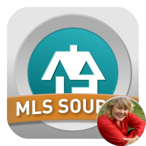 Joy Engstrom Mobile MLS - //medicalbooks.filipinodoctors.org