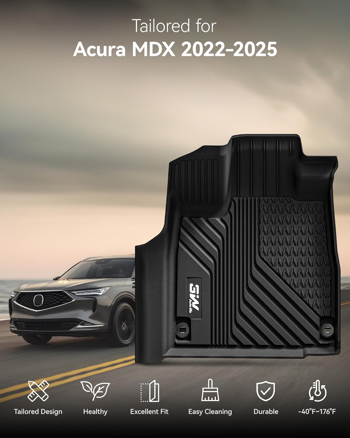 https://m.media-amazon.com/images/I/716L+phHvSL._AC_SL1500_.jpg