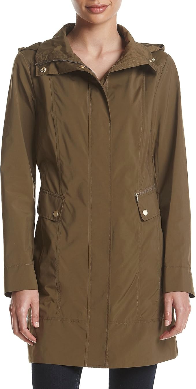 montane featherlite marathon jacket