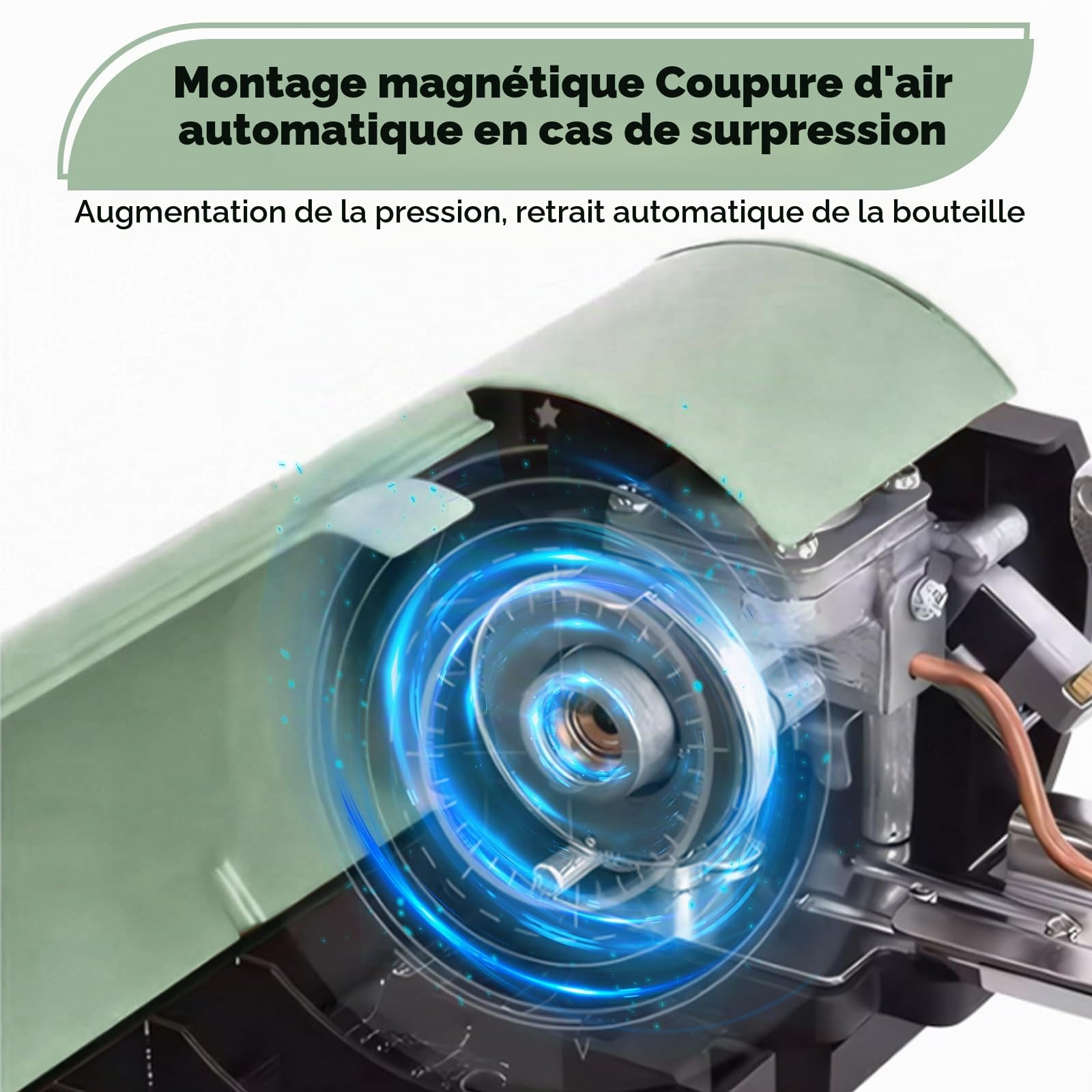 Mini rechaud gaz camping,réchaud à gaz pliable avec sac de rangement,rechaud gaz portable d'extérieur,adapté aux pique-niques,à la randonnée,aux voyages à domicile,aux voyages en camping-car