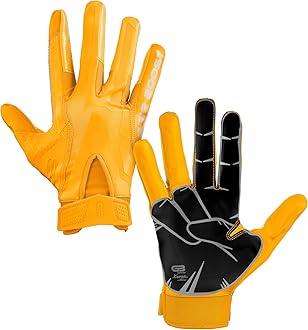 Amazon.com: Grip Boost: FOOTBALL