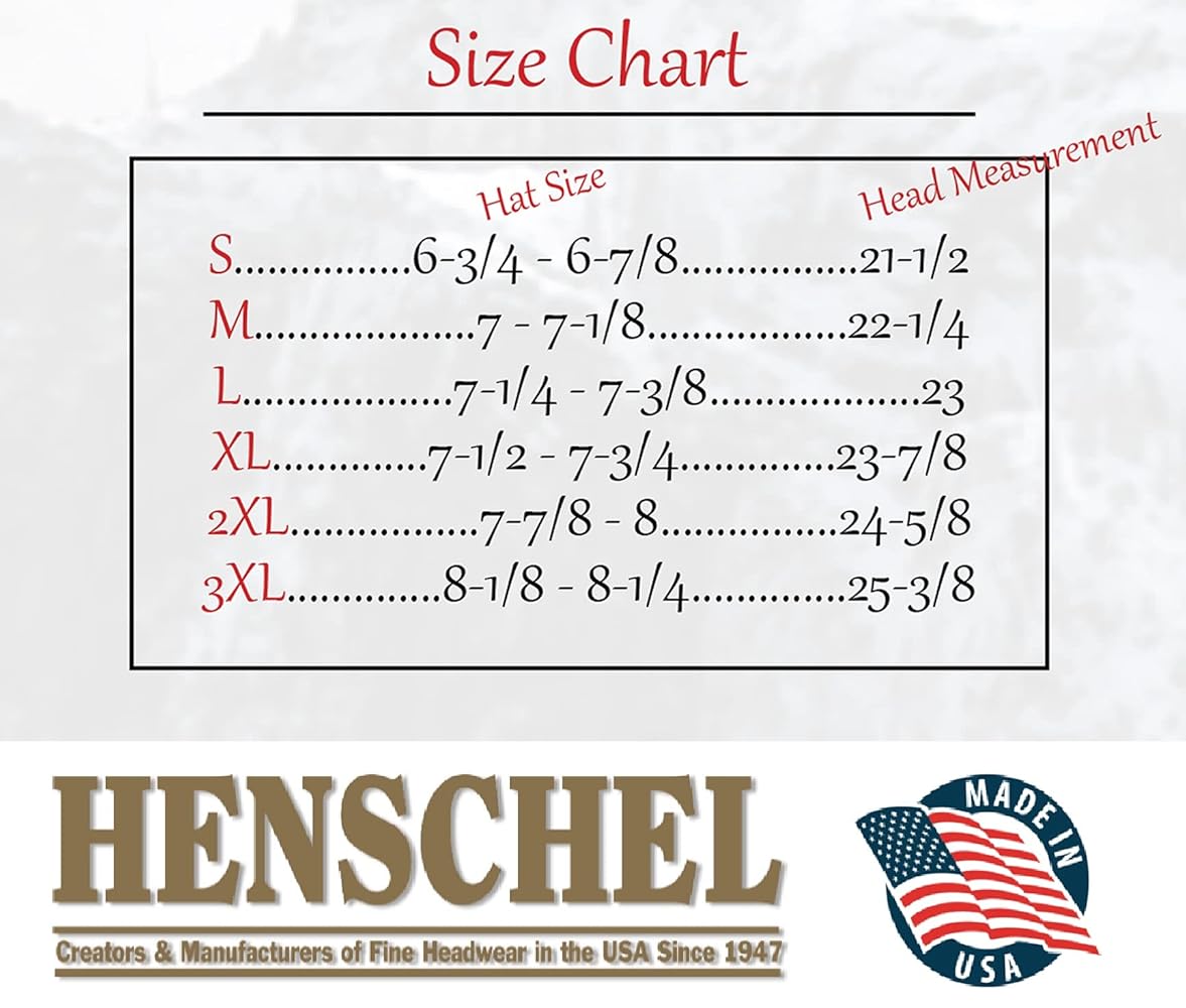 HENSCHEL. デニムハット　駆け付け 51wBEsVFSgL._SR240,220_.jpg