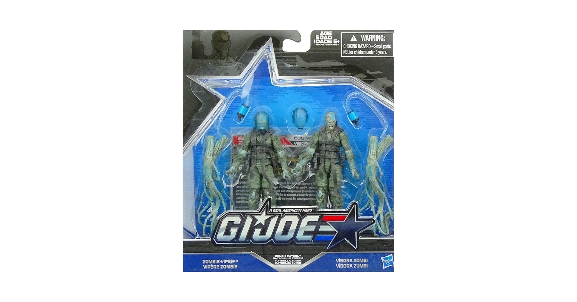 GI Joe 　ビンテージ　HASBRO JAPAN オリーブドラブ衣装 GI Joe ビンテージ HASBRO JAPAN オリーブドラブ衣装 GI Joe