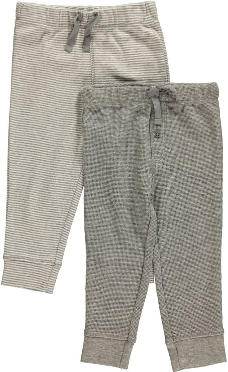 carters boys pants