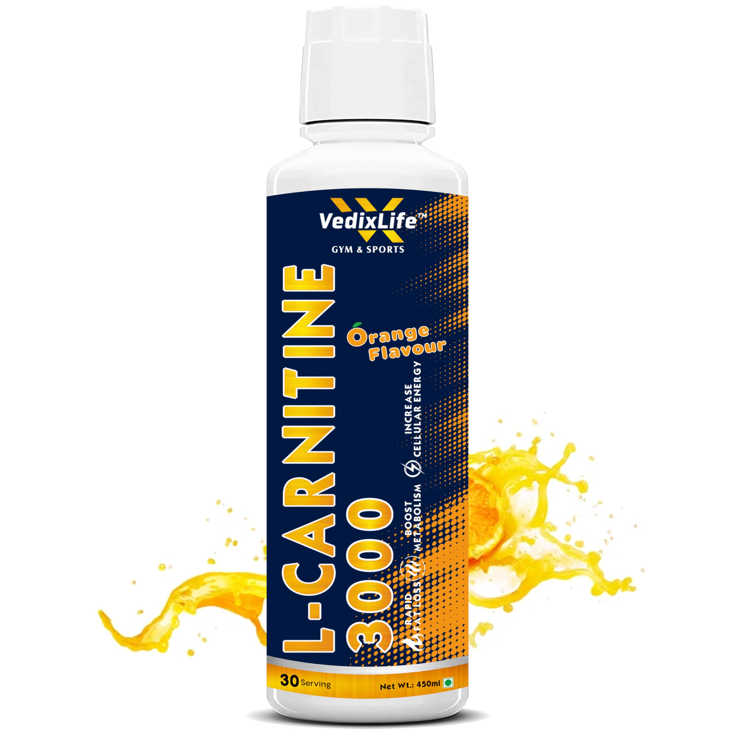 c o bigelow lemon lip balm ingredients Amazon.com : C.O. Bigelow Lemon Lip Cream Tubes, Pack of 3 Lemon Lip Balms  with Shea Butter, Bulk Lip Balm Set, 0.5 oz : Beauty & Personal Care