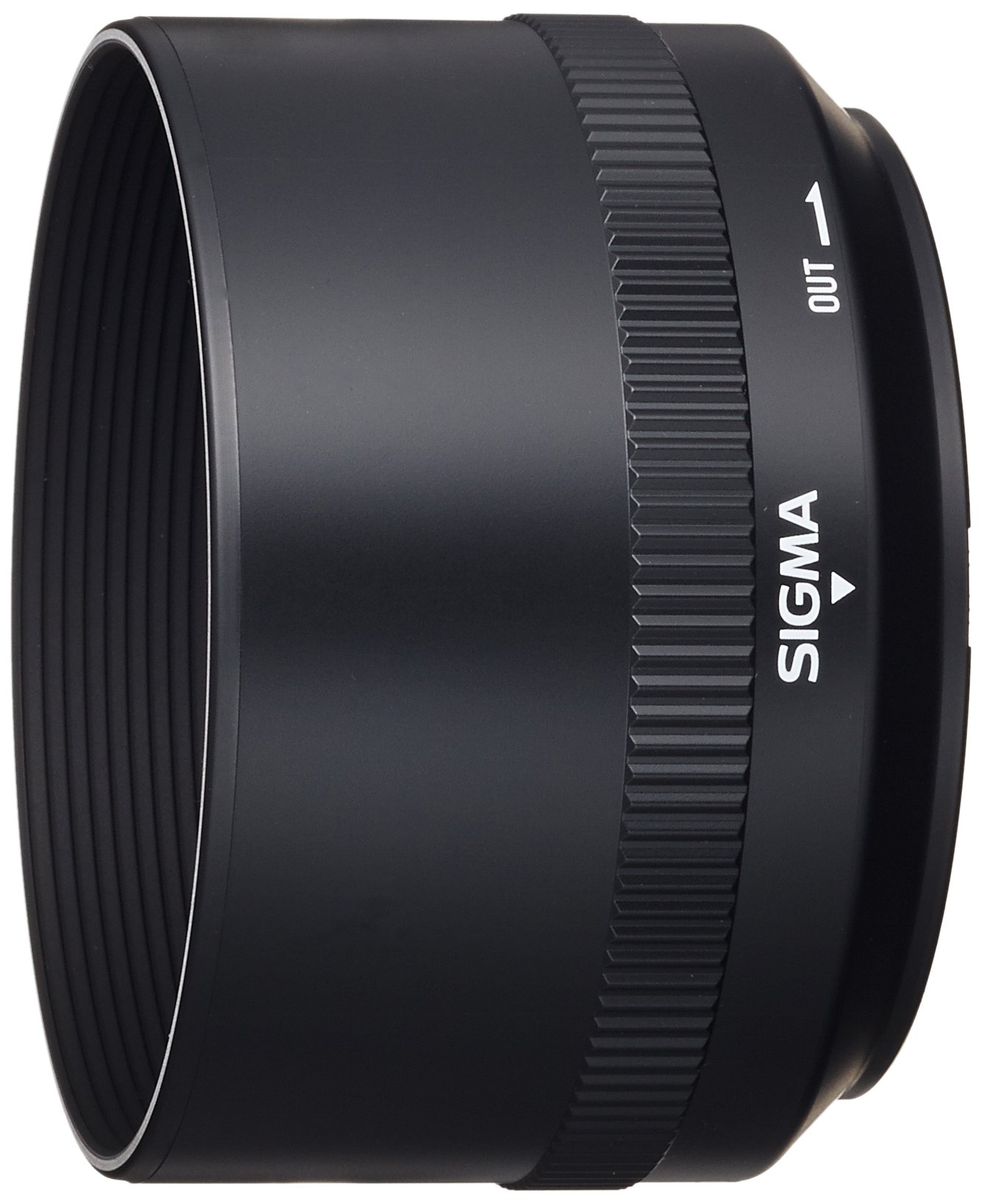 Amazon.com : Sigma 105mm F2.8 EX DG OS HSM Macro Lens for Nikon