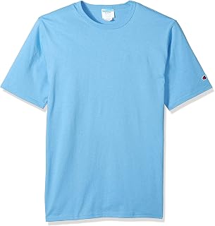 Men's Heritage Tee, Seasonal Graphics (Retired Colors)