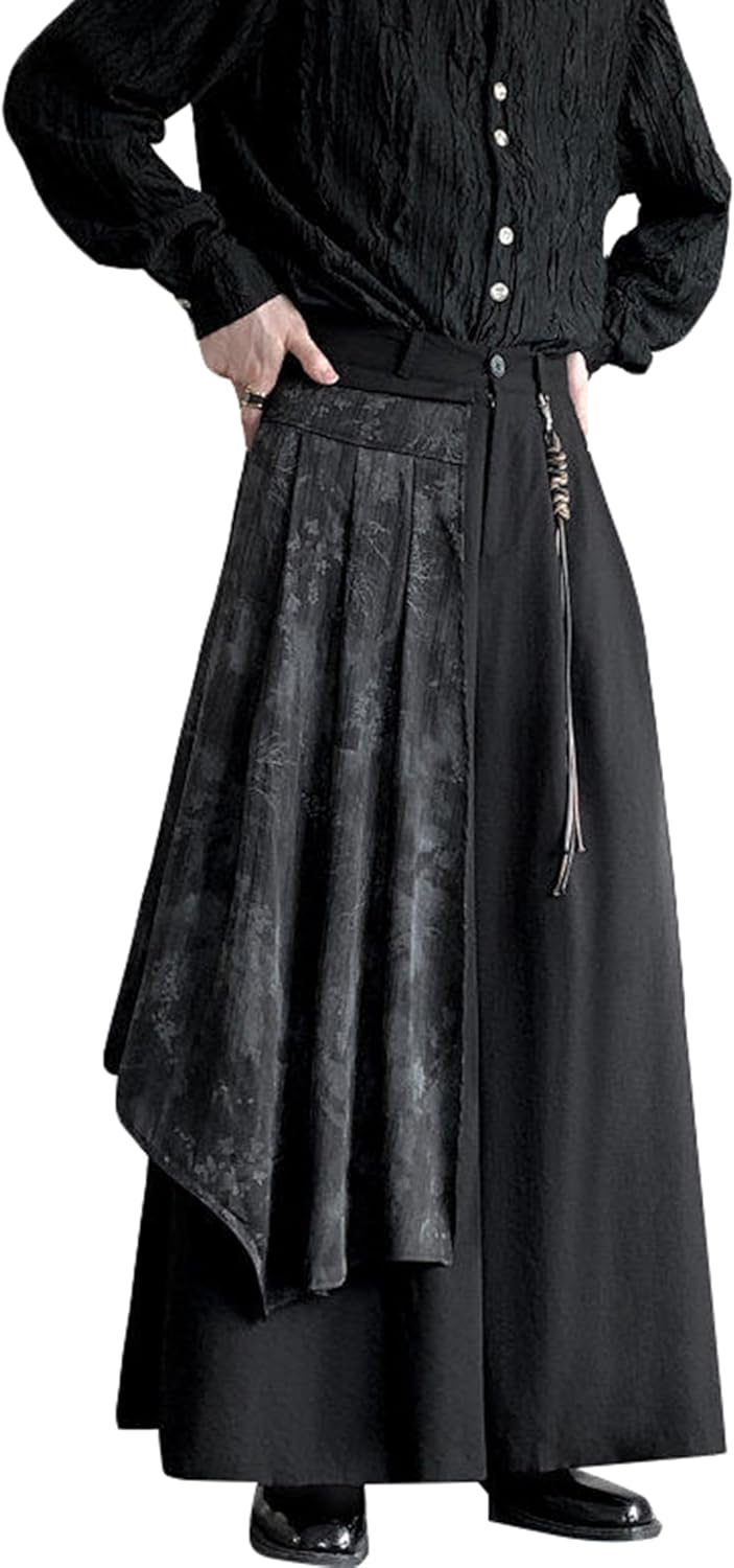 Drawer ドゥロワー リネンパンツ 38 ドゥロワー パンツ38