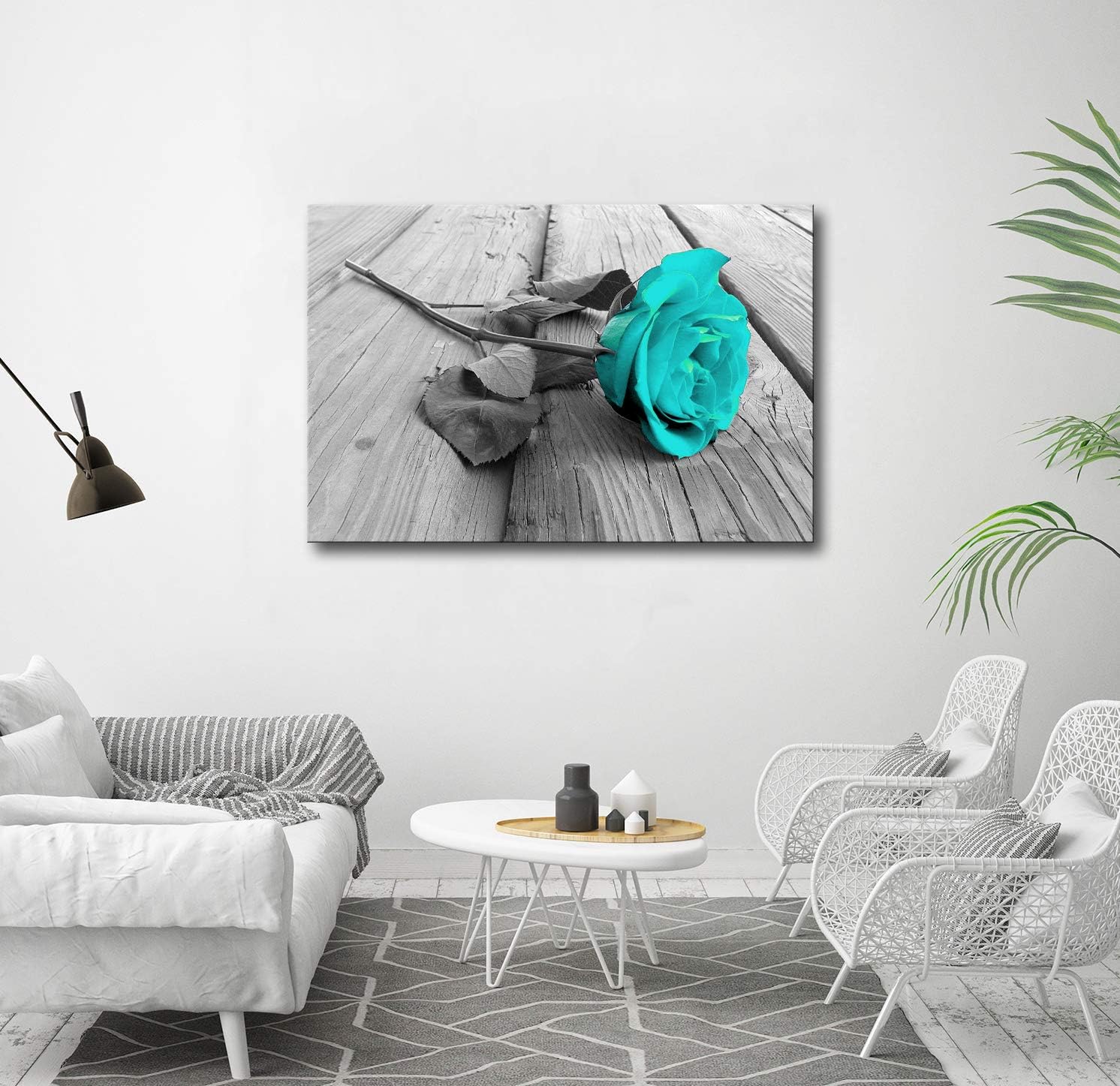 🔥 Hot Deals AMEMNY African American Wall Art African American Women Wall Decor Canvas for Living Room Bedroom Home Black Art Paintings for Wall Modern Graffiti Canvas Prints Framed Ready to Hang Top Brands AMEMNY African American Wall Art African American Women Wall Decor Canvas for Living Room Bedroom Home Black Art Paintings for Wall Modern Graffiti Canvas Prints Framed Ready to Hang