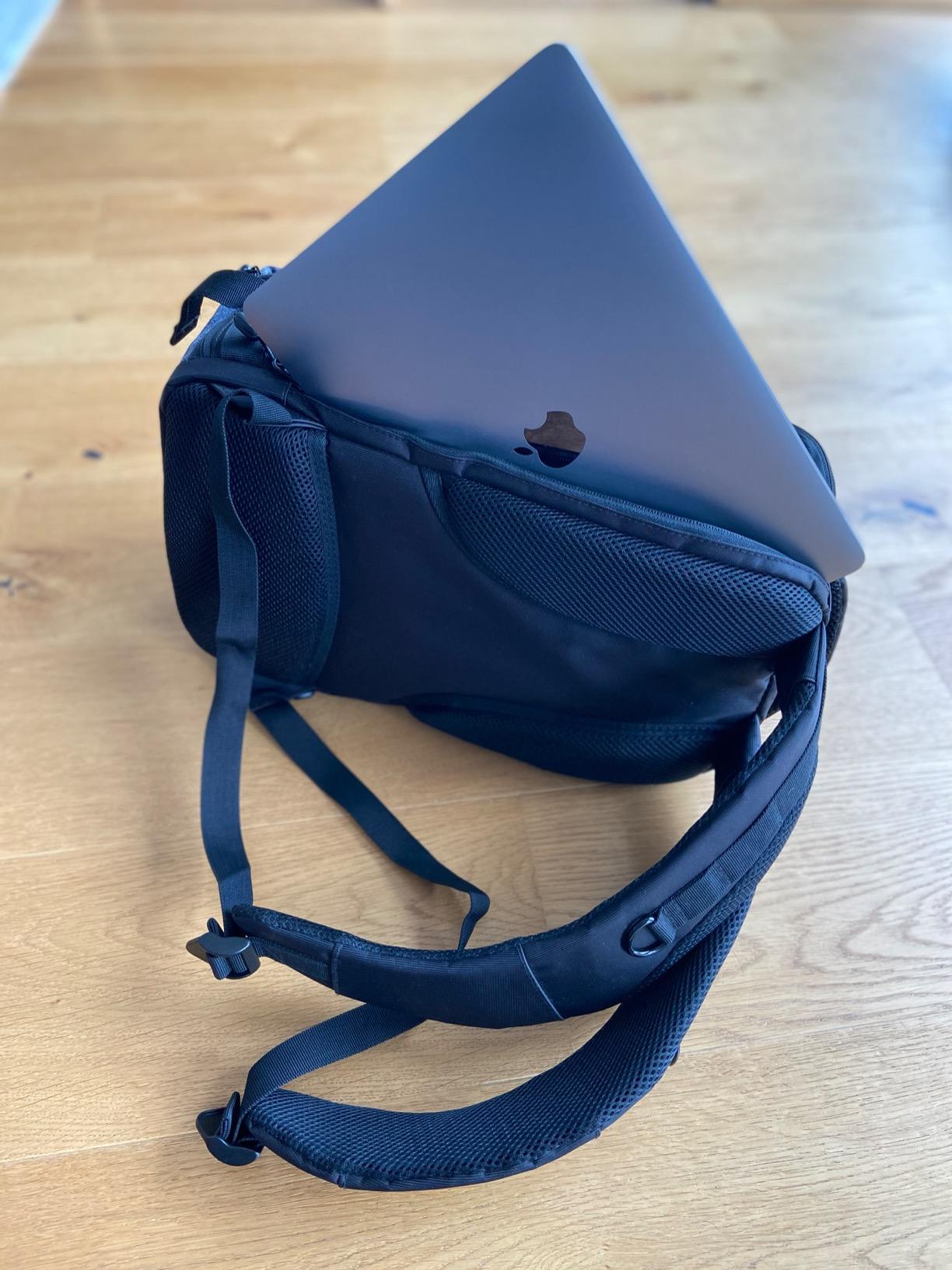 Práctica para fotógrafos