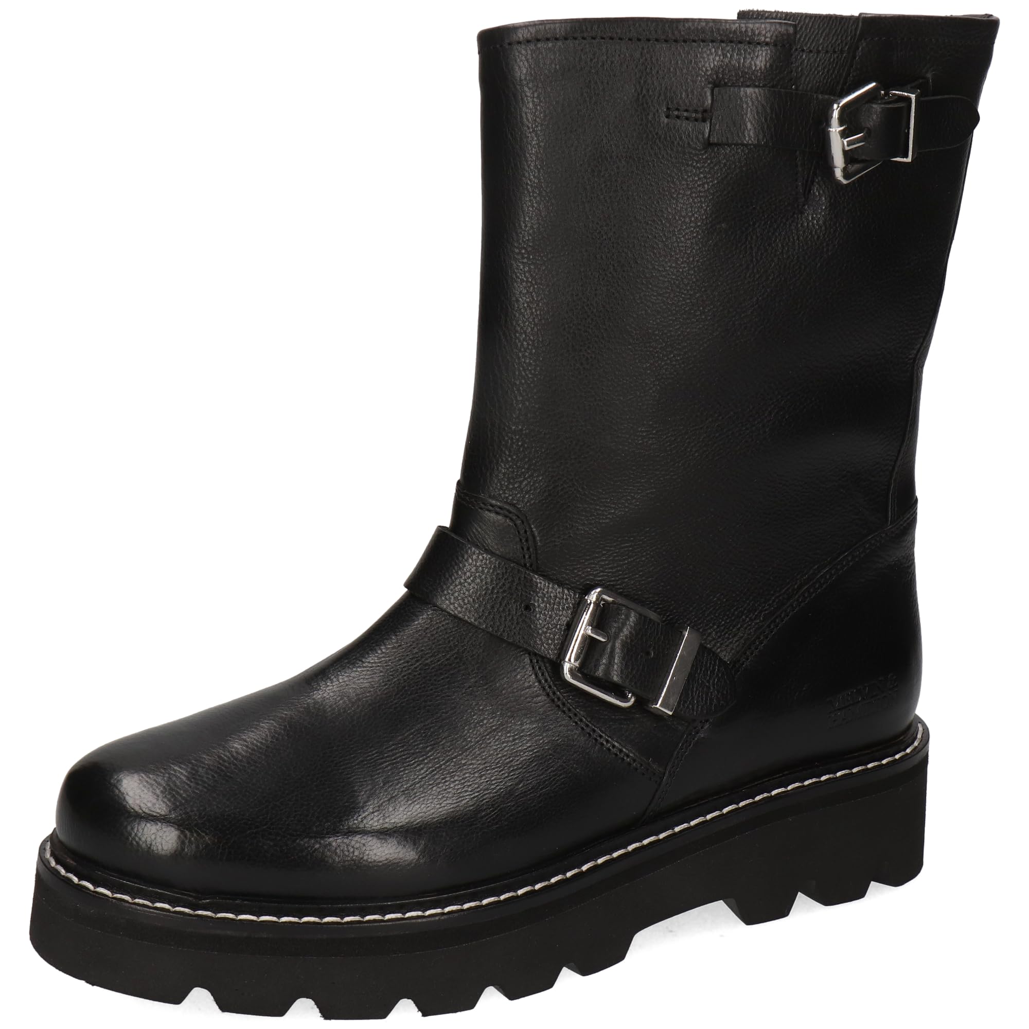 Melvin & Hamilton Stiefeletten Damen Eliana 1