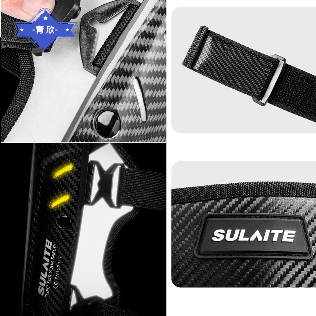 AR 500 Amor インヴィクタス GEN 1 プロテクティブアーマー Invictus