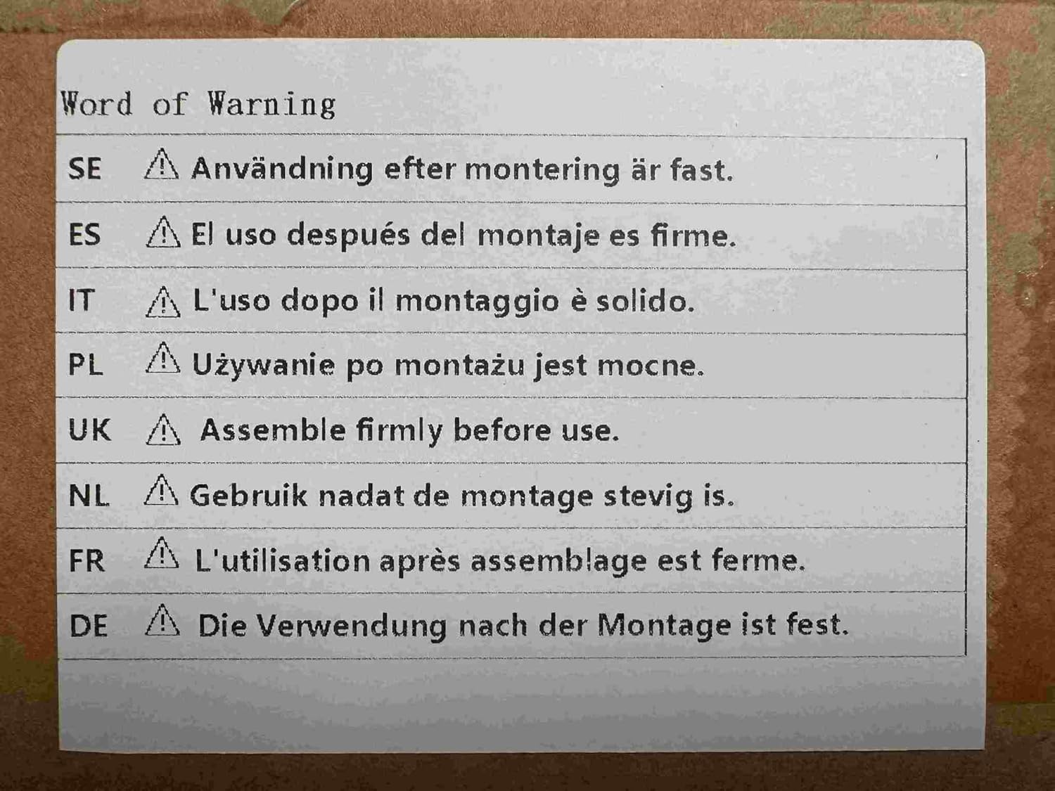 Car Power Seat Switch for Seat for Exeo 2009-2014 8E0959747 A Left Power Seat Adjustment Switch Seat Electric Control Switch(Automotive Switch)