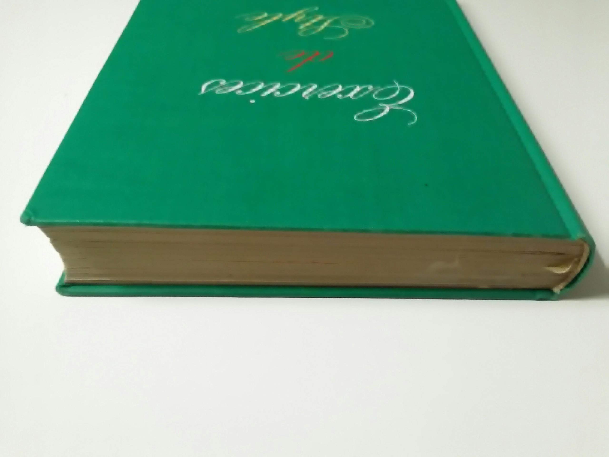 Amazon.co.jp: レイモン・クノー: 本、バイオグラフィー、最新アップデート