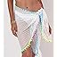 Z786 White