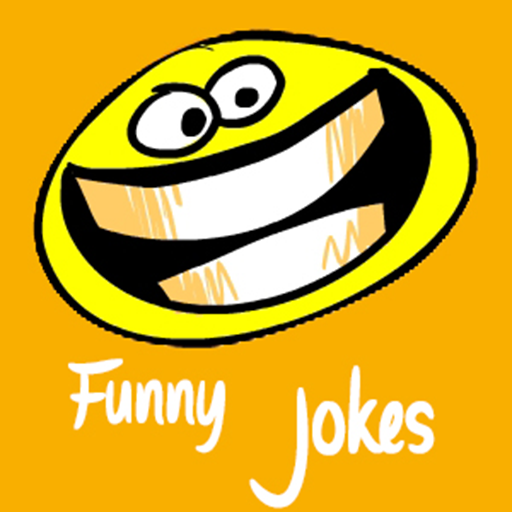 Funny Jokes App on Amazon Appstore
